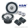 5.25&quot; CAR COMPONENT SPEAKER