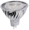 MR16 LED spotlight