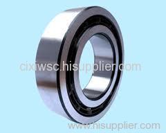 ball bearing