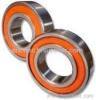 Deep Groove Ball Bearing