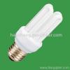 U Energy Saving Bulb