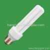 U Energy Saving Bulb