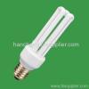 U Energy Saving Bulb