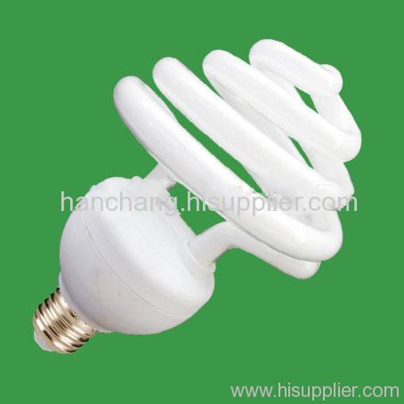 SX Energy Saving Bulb