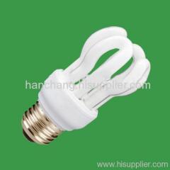 LH Energy Saving Bulb