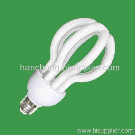 LH Energy Saving Bulb