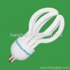 LH Energy Saving Bulb