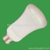 PAR Globe Energy Saving Bulb