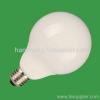 PAR Globe Energy Saving Bulb