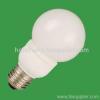 PAR Globe Energy Saving Bulb