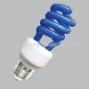 Plant Growing Energy Saving Bulb