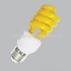 Plant Growing Energy Saving Bulb