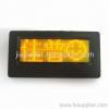 led message sign