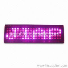 led panel