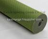 top quality tpe yoga mat