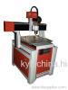 High Precisions Mili CNC Cutting Machine