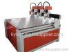 cnc engraving machine