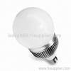 7W LED bulb light