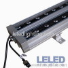 18w led wall washer
