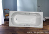 supperior bathtub