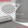 stainless steel wire mesh