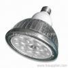 12W LED Spotlight