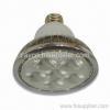 10W LED Spotlight