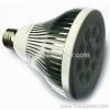 12W LED Spotlight