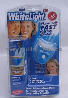 Whitelight