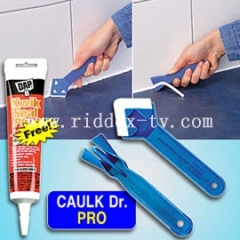 Caulk DR. Pro