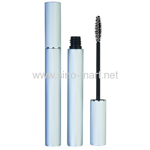 Cosmetic Packaging Mascara Tubes mascara container