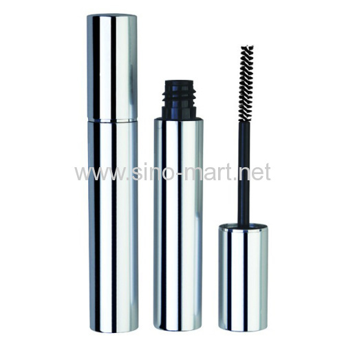 New Mascara container