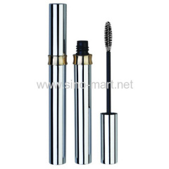 Mascara Container For Cosmetics