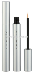 Eyeliner tubes