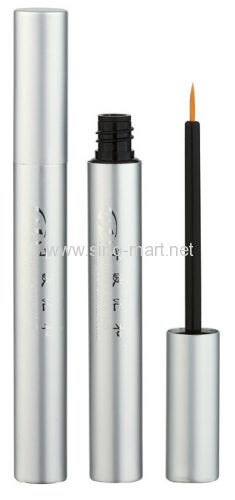 Eyeliner tubes