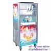 icecream machine,ice cream machinery,