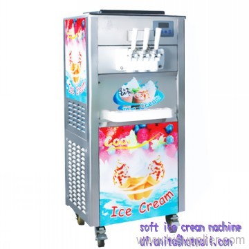 icecream machine,ice cream machinery,