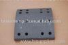 brake lining