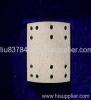 brake lining