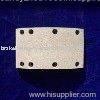 brake lining