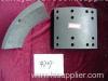 brake lining