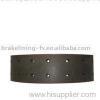 brake lining