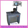 Hainuo Balancing Machines