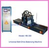 General Horizontal Balancing Machine