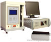 Electronic Single Fiber Strength Tester