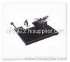 Fiber Cutter Machine