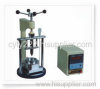 Fiber Rapid Oil Extraction Apparatus