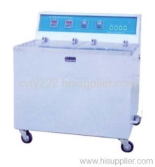 Fastness to Washing Tester