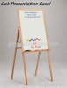 magnetic easel