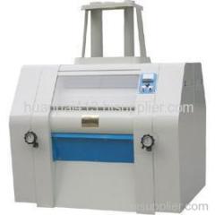 flour machine\ maize flour equipmen\ corn flour plant